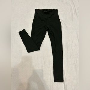 Women’s leggings